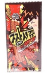 짱시쥬 콜라맛 : 호이스토리