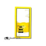 시계와 나비 스탬프 스텐실 스크랩북 공예 제작자 사진 앨범 템플릿 수제 장식 1. F8619-stencil : 바이몰29호점