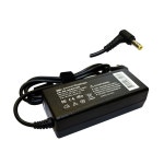 컴퓨팅 j3500과 호환되는 power4laptops ac 어댑터 전원 충전기 공급 태블릿 장치 : 그린라이프상점