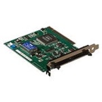 INTERFACE AD12N8 B10A PCI 3173A : 써니코드