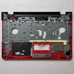 A+ FOR Dell Lingyue 5755 17U C 케이스 팜레스트 키보드 00GR65 : 하루코퍼레이션27