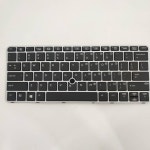 HP EliteBook 820 G3 725 노트북 키보드 미국식 레이아웃 : 하루코퍼레이션27
