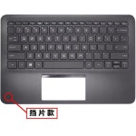 HP 프로북 X360 11 G5 EE C 케이스(키보드 포함) L83983 M03759-001 : 하루코퍼레이션27