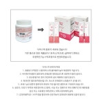 제트피바이오 디럭스락 키튼 고양이 분유 스틱 30포 아기 고양이 : 루루 펫 스토어