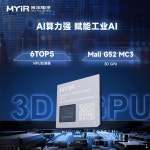 NIX Z100 0dB 팬리스 미니 8GB 256GB N100 PCIe PC 듀얼 메모리 8GB 메모리 64GB 비즈 클래스 : 스튜디오 두지이에