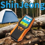 납품전문 산업용 Dienmern DM68 산소 계량기, 휴대용 LCD 디스플레이... 센서 테스터, 가정용 공기질 모니터, 인기 판매 : 신정종합상사E-15