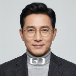 그레이트드리머 초경량 다각형안경 엣지 EDGE : 아이컨텍