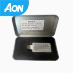 MC-G04   보수 카트리지 칩 리셋 터 Canon G1130 G2170 G1737 : 아온상사kc