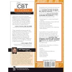 CBT 도구 상자 고객과 임상의를 위한 워크북 : 44서초직구