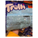 트롤리 올인원 구미 1.2kg : 트레이드 25시
