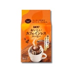 UCC 맛있는 카페인리스 커피 - 드립백 타입 : 39마트