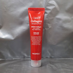 메디필 레드 락토 콜라겐 랩핑 마스크 70mL : BEAUTYMARKET