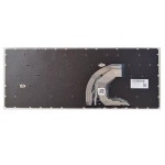 백라이트가 없는 HP 프로북 430 G6435 노트북용 새 키보드 : 하루코퍼레이션27