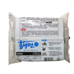 송학 홈냉면 1kg : 아이에스푸드마켓