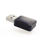 휴대용 PC WiFi 무선 동글 랜카드 노트북 블루투스 M20W8DFC8D : 선샤인커머스