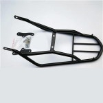 호환  300AC 수화 랙 수정 선반 LX300-6C VOGE 300AC 수정 용 tailstock 캐리어 테일 브래킷 : 모두모아퐁