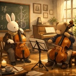 첼로 수업 한권으로 끝나는 취미 첼로 : Segye String