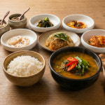 청담골추어탕 700g, 1개 : 청담골추어탕
