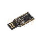 NRF52840 USB 개발 제품군은 Bluetooth 5/Thread/802 15 4를 지원  다른 : 알파고물류