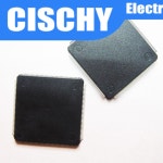 1개/몫 609-3400546 NCR-53C710 QFP-160 재고 있음 : 사칠산업
