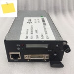 밍푸 옵토마그네틱 모니터링 유닛 모듈 MEC048-H5240-R0용, 전 완벽한 테스트 완료 : DB통상