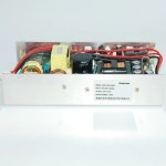 1PCS Gospower 54V2.78A G0966A-540-0278 G0516-30011520A 용 거의   전원 보드 : 김사자