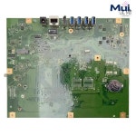 J5005 CPU DDR4 메인보드가 탑재된 V222GA AIO 마더보드용 100% 완전 작동 됨 : Daol다올4