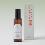 라포즈 필로우미스트 꼬뜨도르 우디향 룸스프레이 패브릭 퍼퓸 섬유탈취제 100ml : 라포즈 LA PAUSE