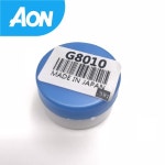 MOLYKOTE G8010 퓨저 그리스 오일 실리콘 20g HP P4015 4250 4345 M601 M602 M603 HL5445 : 아온상사kc