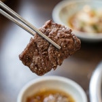 [고기반찬 가성비템] 마장동한우 구이용모둠 차돌박이 특수부위 1++등급, 400g, 1개 : 마장동 풍원상회