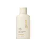쏭레브 키즈 패밀리 워셔블 썬로션 SPF30 PA+++ 120ml : 위드롬