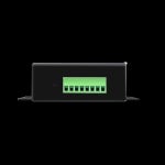USR-MB706 4G LTE RS232/RS485 직렬 포트-GPRS 모델 지원 GNSS SMSNET직렬 AT 명령 구성 : 이룸종합상사36