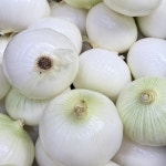 깐양파 10kg 국내산 업소용 대용량 식당용 : 제일청과.