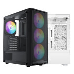 중고 본체 i5 8500F GTX1050TI 게이밍 컴퓨터 PC J853 : 리메이드컴퓨터