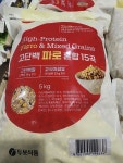 코스트코 미이랑 파로 혼합 15곡 5kg 구매대행 : 봉스구매대행