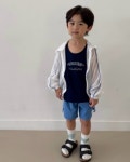 제이멘토구월애 | 로다제이 멘토팬츠 XS-XL 26여름 : 이끌림모드
