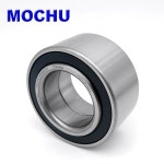 1PC 모추 42x76x40x37 DAC 42760040 /37 BA2B 309796 BA 513006 547059 DAC 427640   IR-8112 DAC 427640 -2R : 트레이드셀40