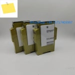 1개 PILZ 모듈 S1WP 9A 890020 S1EN 884100 S1IM 828035 : PF무역