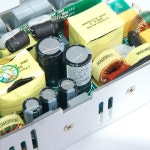 1PCS Gospower 54V2.78A G0966A-540-0278 G0516-30011520A 용 거의   전원 보드 : 김사자