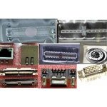 1PCS HR30-8J-12SC 615008138221 SS5-20-3 50-L-D-K-TR SQT-120-01-L-D-RA JKM-0004NL ERF5-040-07 0-L-DV- : 가야물품창고