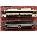 1PCS HR30-8J-12SC 615008138221 SS5-20-3 50-L-D-K-TR SQT-120-01-L-D-RA JKM-0004NL ERF5-040-07 0-L-DV- : 가야물품창고
