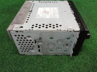 뉴 아반떼 XD AV시스템(오디오), 2004, 96100-H1475 : 대성종합폐차장