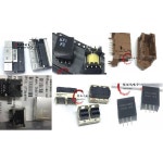 1PCS PSL060-7443-D1A-1H H93KF1-E KF1 953130-3 505432-2801 G7812-500R2 RJTGE1J4210G-R G40HB232211HR : 가야물품창고