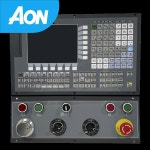 5축 CNC 컨트롤러 밀링 센터 머신 변형   업데이트 데  됩니다 : 가온블리