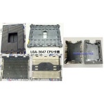1PCS L 6473 PE36477-01NK1-1H 1554116-2 A 1356 A2011 PE201127-4355-01H PE135627-4371-01H A1356 소켓 479 : 윤대리마켓
