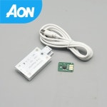 캐논 G2870 G3170  보수용 G04 MC-G04 칩 리셋 : 플레이스코지