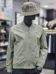 네파 여름 바람막이 방풍자켓 항공점퍼 이월상품 남성 라이프 보머 윈드 7J-3-06-64 : 모다 구리남양주 네파