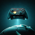 [국내정발] GameSir 게임서 G7 Pro 8K Aimlabs Edition 에디션 FPS 유무선 게임패드 Xbox PC : 링코 글로벌