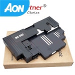 MC-G02 잉크   보수 카트리지 캐논 G1020 G2160 G540 G550 G570 G620 G640 G650 : 플레이스코지