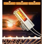 M04K NR038KX 가스레인지 오븐 점화기  Thor HRG & LRG 시리즈 HRG3026U  HRG3080U  HRG3031U  HRG3618U    DVTH-5310 대체 : 감성재팬